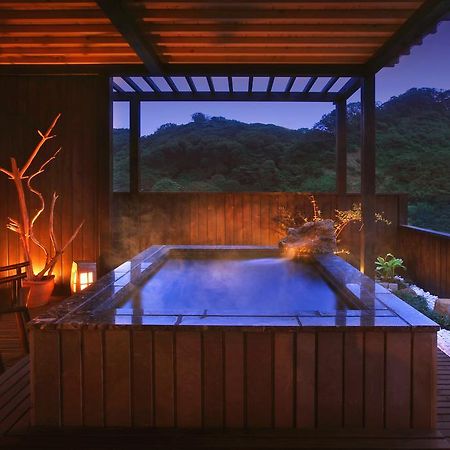 旅館かわな -Ryokan Kawana- Kimitsu Exterior photo