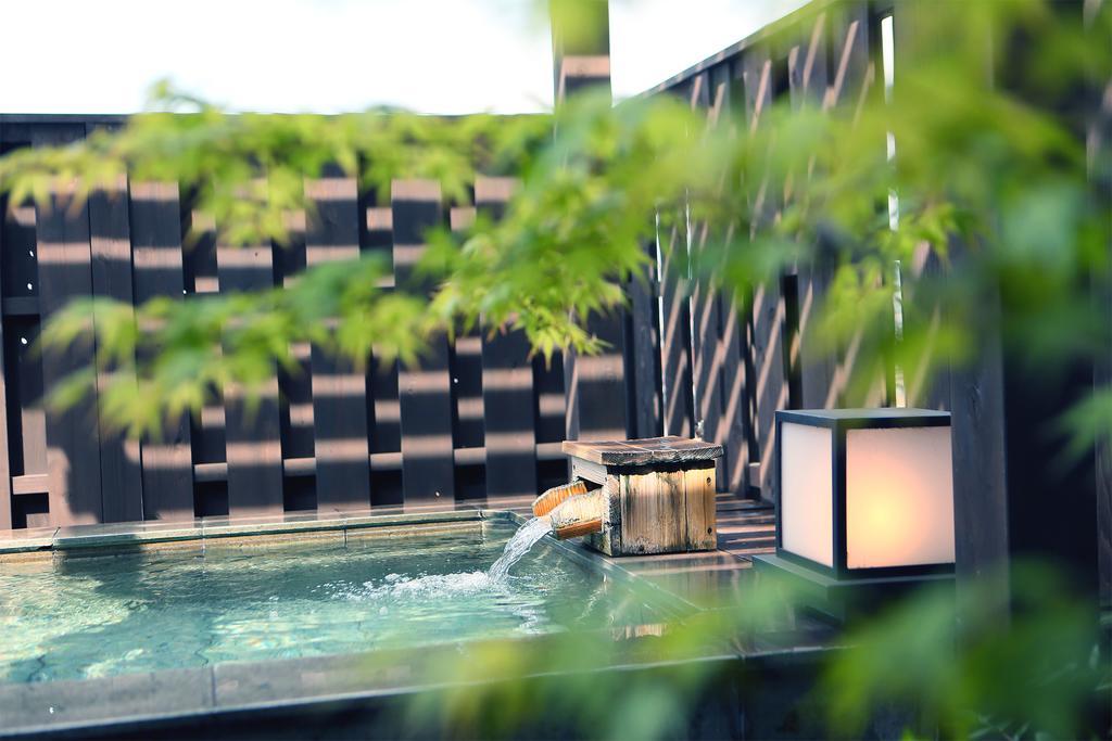旅館かわな -Ryokan Kawana- Kimitsu Exterior photo