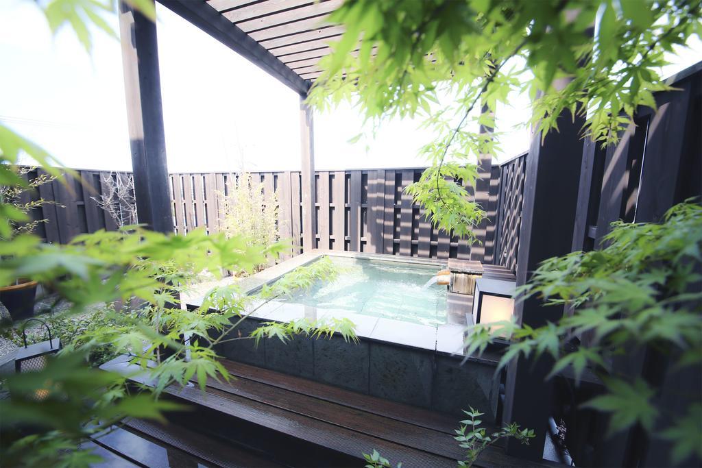 旅館かわな -Ryokan Kawana- Kimitsu Exterior photo